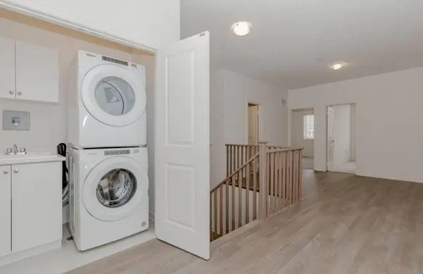 20 Lidstone ST, Cambridge, ON N1T 0G3