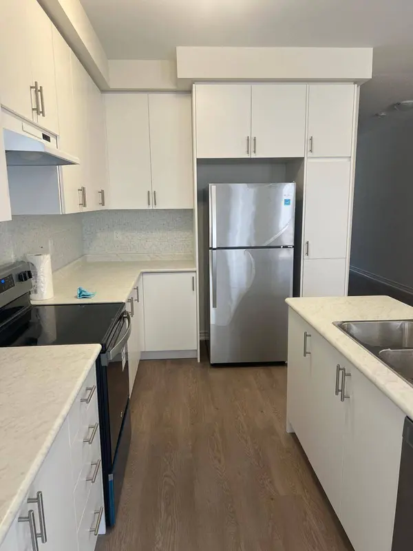20 Lidstone ST, Cambridge, ON N1T 0G3
