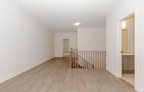 20 Lidstone ST, Cambridge, ON N1T 0G3