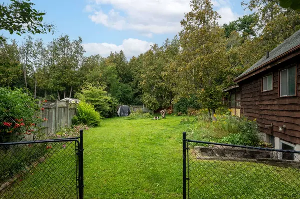 1201 Meadowview RD, Kawartha Lakes, ON K0L 2W0