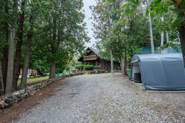 1201 Meadowview RD, Kawartha Lakes, ON K0L 2W0