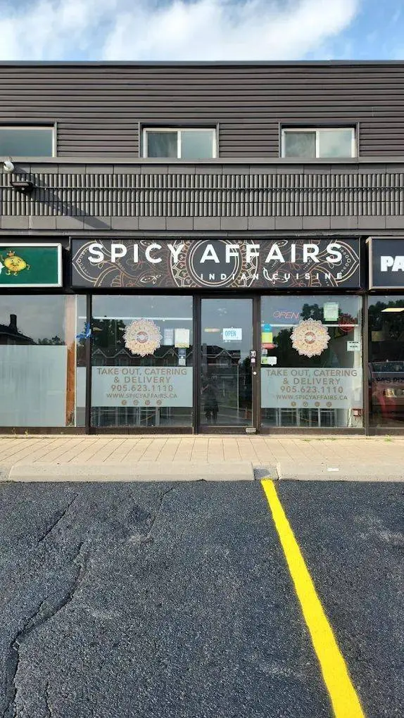 136 King ST E, Clarington, ON L1C 1N7