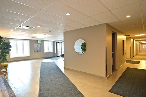 104 Summit Ridge DR, Guelph, ON N1E 0P8