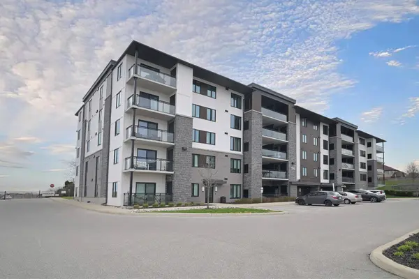 104 Summit Ridge DR, Guelph, ON N1E 0P8