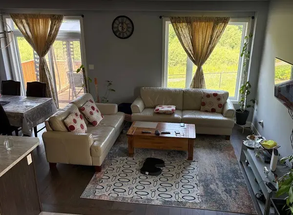 760 Chelton RD, London South, ON N6M 0A1