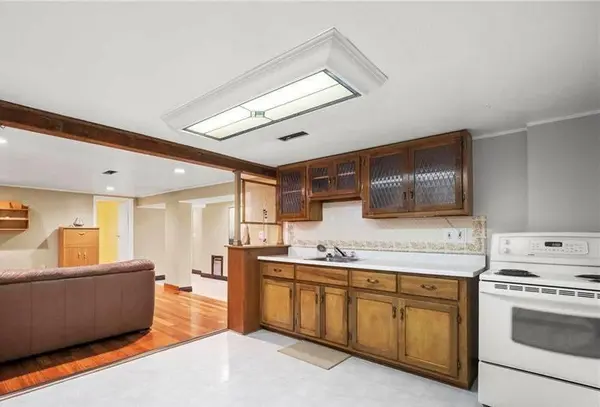 20 Gregory ST, Brampton, ON L6Y 1G1