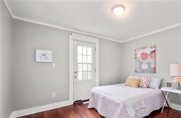 20 Gregory ST, Brampton, ON L6Y 1G1