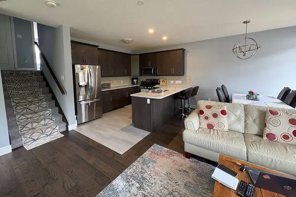 760 Chelton RD, London South, ON N6M 0A1