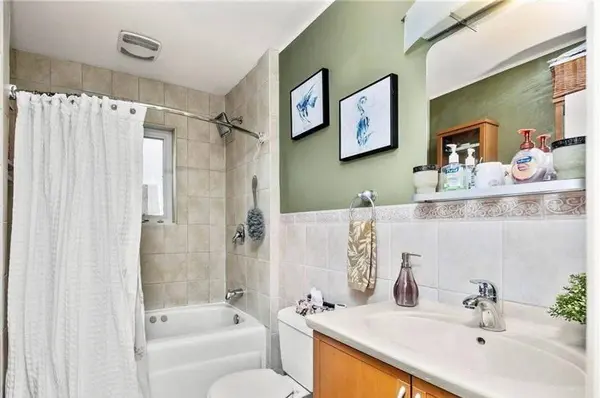 20 Gregory ST, Brampton, ON L6Y 1G1
