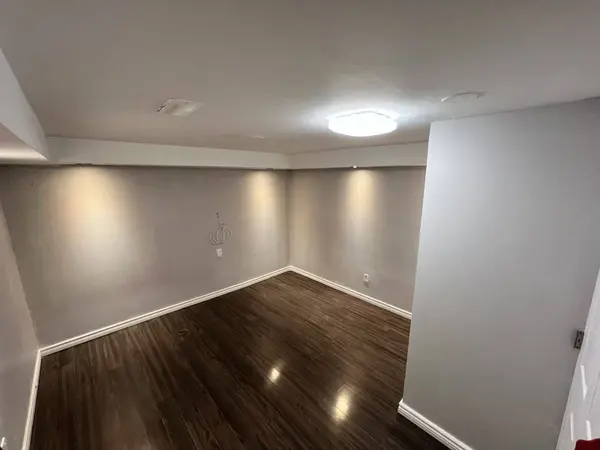 39 Frankton CRES, Toronto W05, ON M2J 1C2