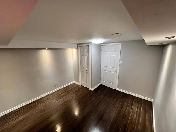 39 Frankton CRES, Toronto W05, ON M2J 1C2