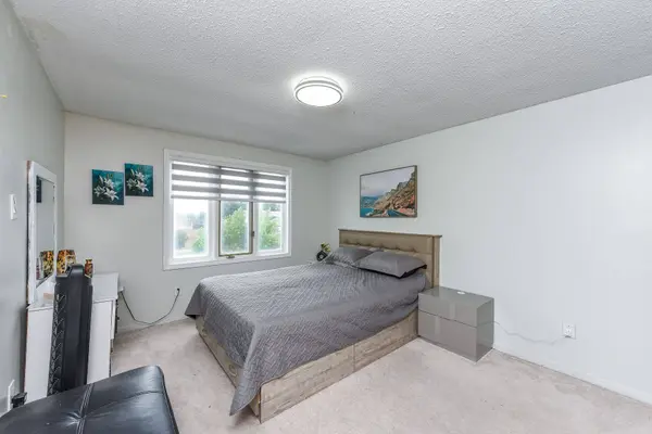 54 Nottawasaga CRES, Brampton, ON L6Z 1B9