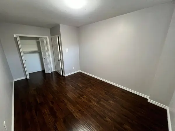 39 Frankton CRES, Toronto W05, ON M2J 1C2
