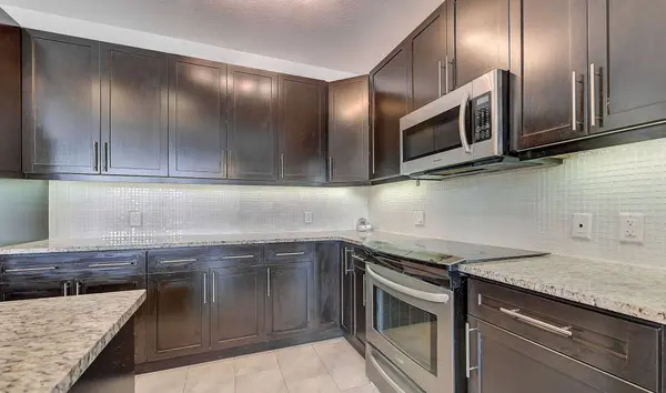 795 Freeport ST, London North, ON N6G 0R5