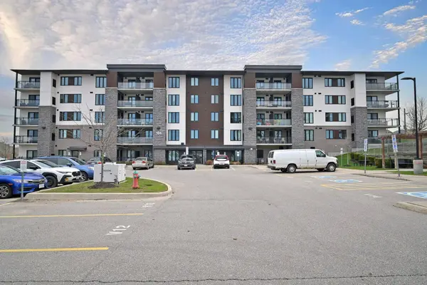 104 Summit Ridge DR, Guelph, ON N1E 0P8