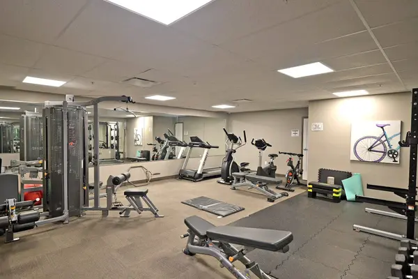 104 Summit Ridge DR, Guelph, ON N1E 0P8