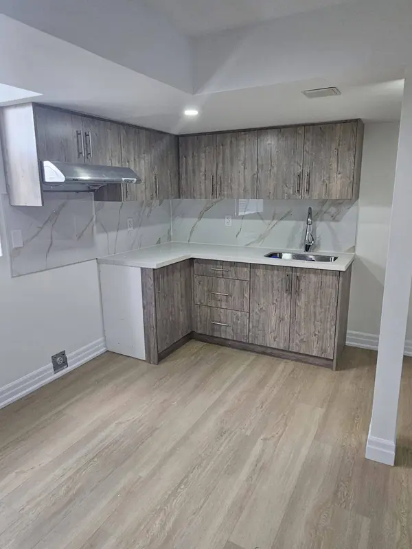 71 Tweedhill AVE, Caledon, ON L7C 4K3