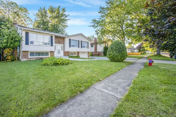 6025 Belaire AVE, Niagara Falls, ON L2H 1V1
