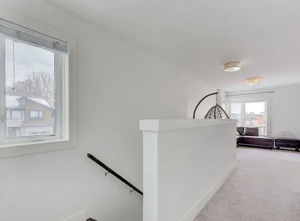 795 Freeport ST, London North, ON N6G 0R5