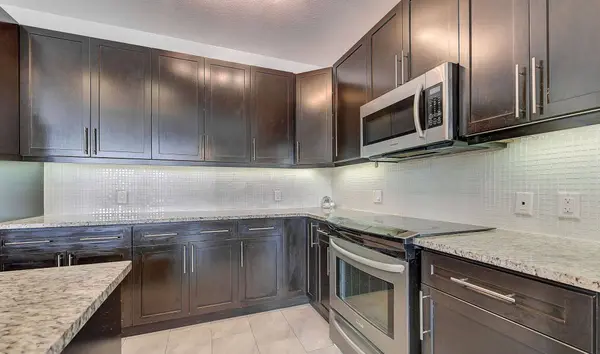795 Freeport ST, London North, ON N6G 0R5