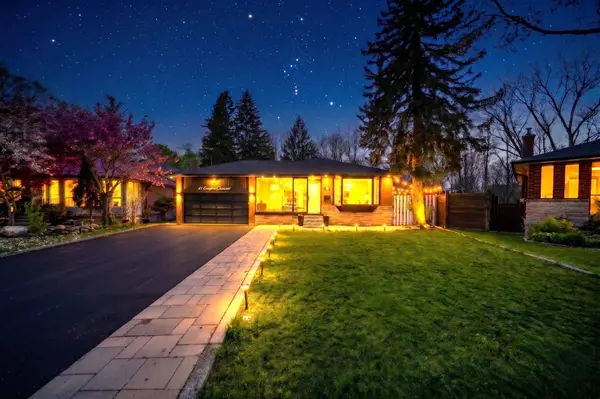 41 Keegan CRES