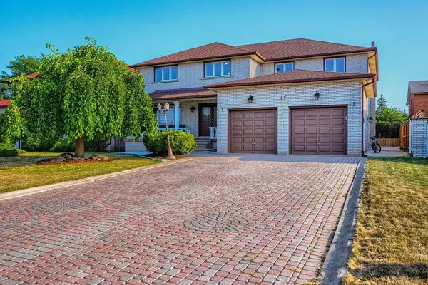 16 Vogue CT