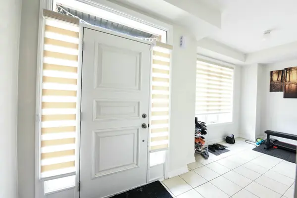 17 Gilford ST, Brampton, ON L6X 0E4