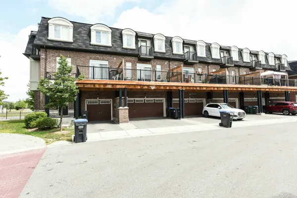 17 Gilford ST