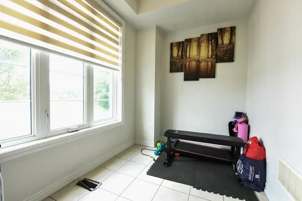 17 Gilford ST, Brampton, ON L6X 0E4