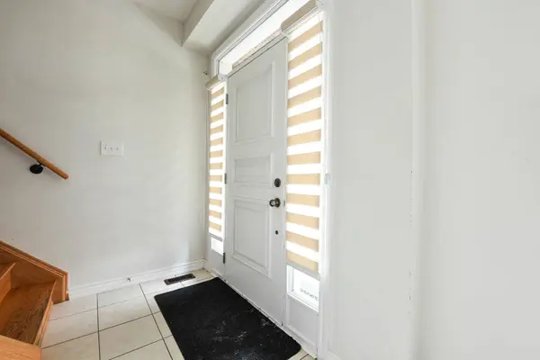 17 Gilford ST, Brampton, ON L6X 0E4