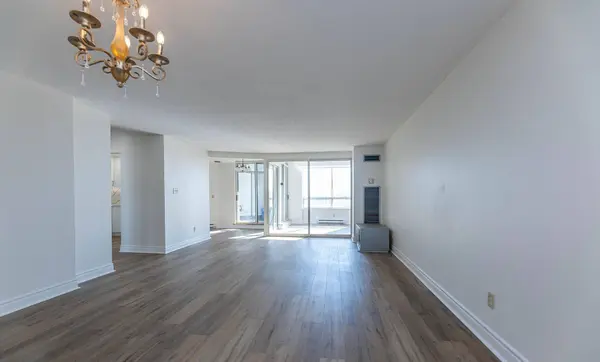 175 Bamburgh CIR #ph7, Toronto E05, ON M1W 3X8
