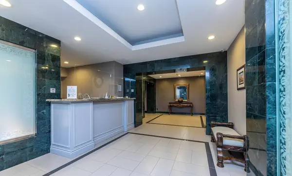 175 Bamburgh CIR #ph7, Toronto E05, ON M1W 3X8