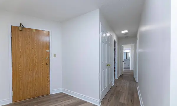 175 Bamburgh CIR #ph7, Toronto E05, ON M1W 3X8