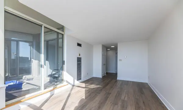175 Bamburgh CIR #ph7, Toronto E05, ON M1W 3X8