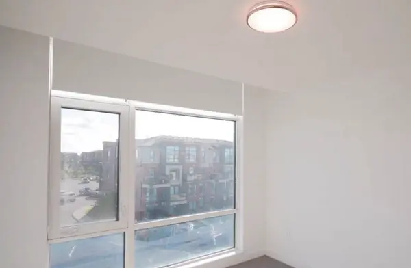 165 Veterans DR, Brampton, ON L7A 5L2