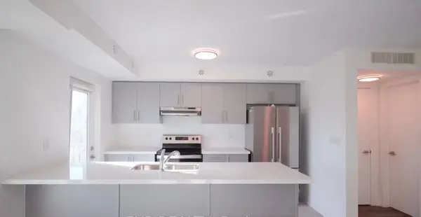 165 Veterans DR, Brampton, ON L7A 5L2