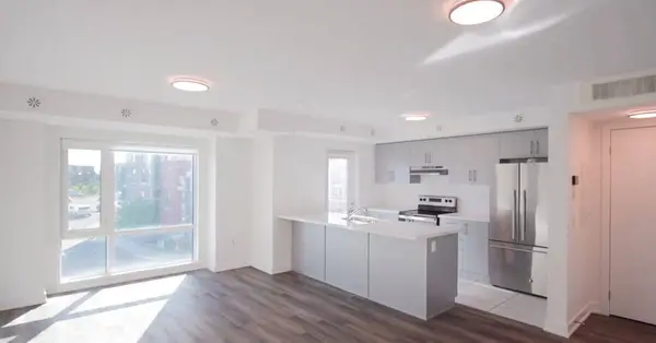 165 Veterans DR, Brampton, ON L7A 5L2
