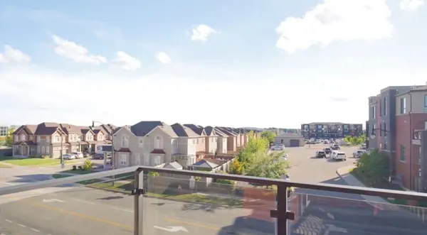 165 Veterans DR, Brampton, ON L7A 5L2