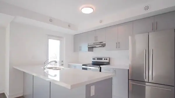 165 Veterans DR, Brampton, ON L7A 5L2