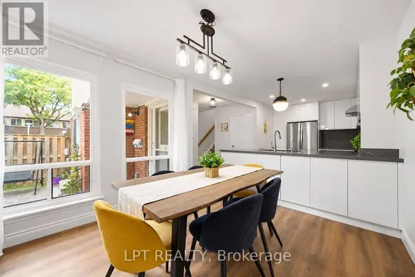 155 Glovers RD #110