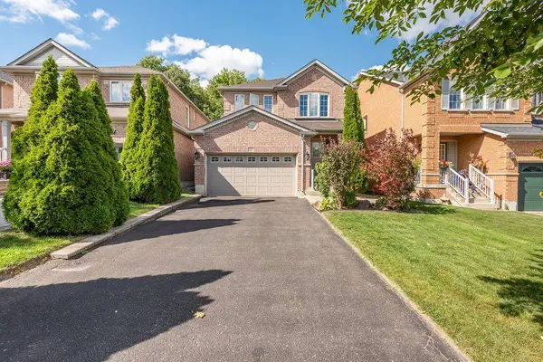 16 OAK GARDENS CT