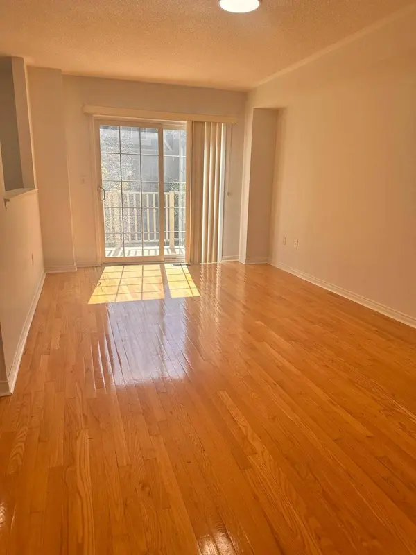 735 Sheppard AVE #24, Pickering, ON L1V 7K5