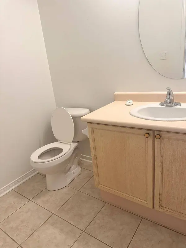 735 Sheppard AVE #24, Pickering, ON L1V 7K5