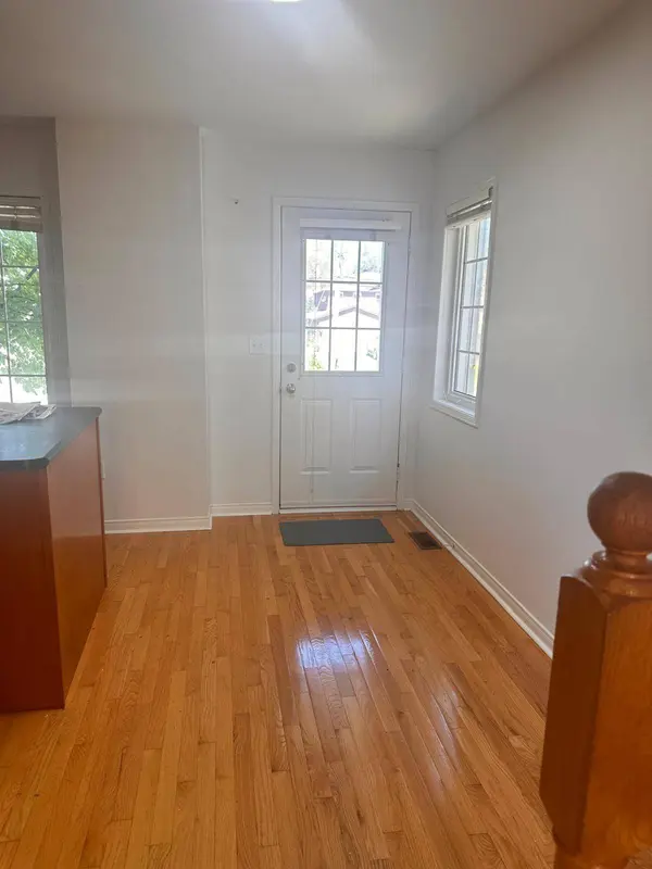 735 Sheppard AVE #24, Pickering, ON L1V 7K5