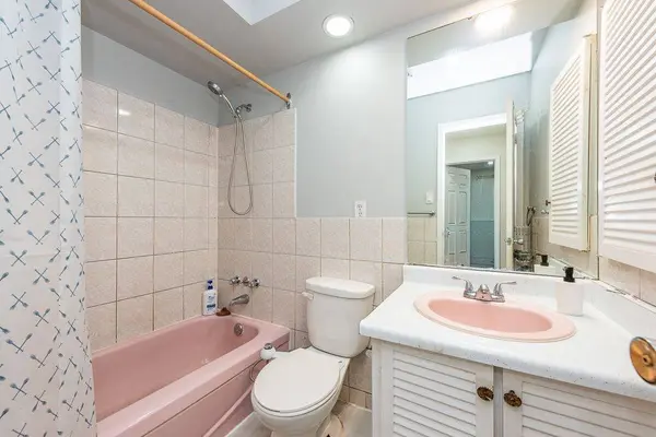111 Dearbourne BLVD, Brampton, ON L6T 1J8