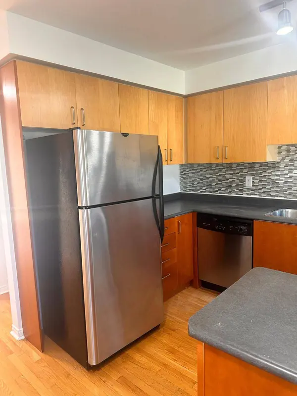 735 Sheppard AVE #24, Pickering, ON L1V 7K5