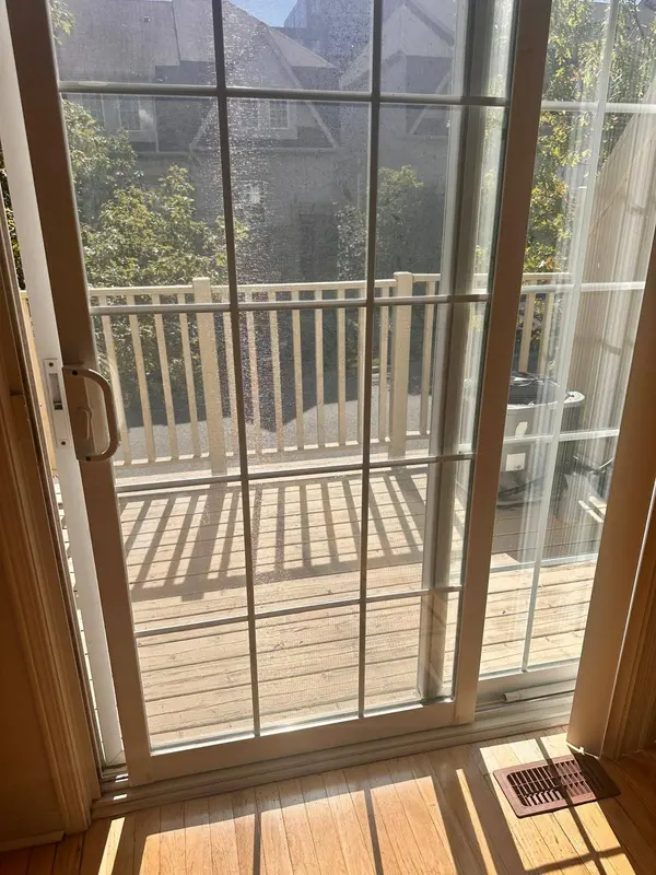 735 Sheppard AVE #24, Pickering, ON L1V 7K5
