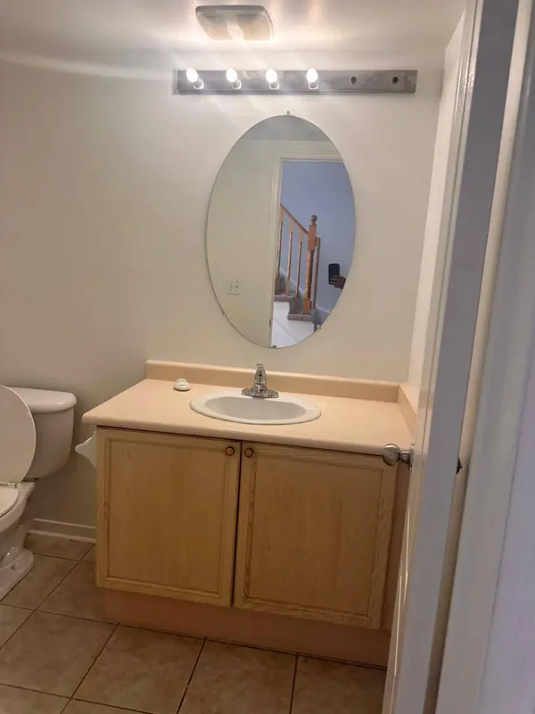 735 Sheppard AVE #24, Pickering, ON L1V 7K5