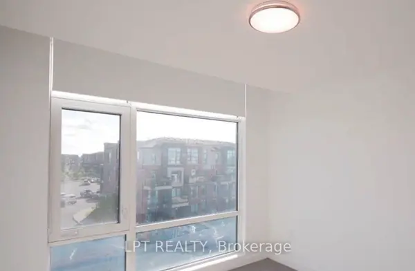 165 Veterans DR #24, Brampton, ON L7A 5L2