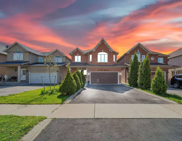 83 River Rock CRES